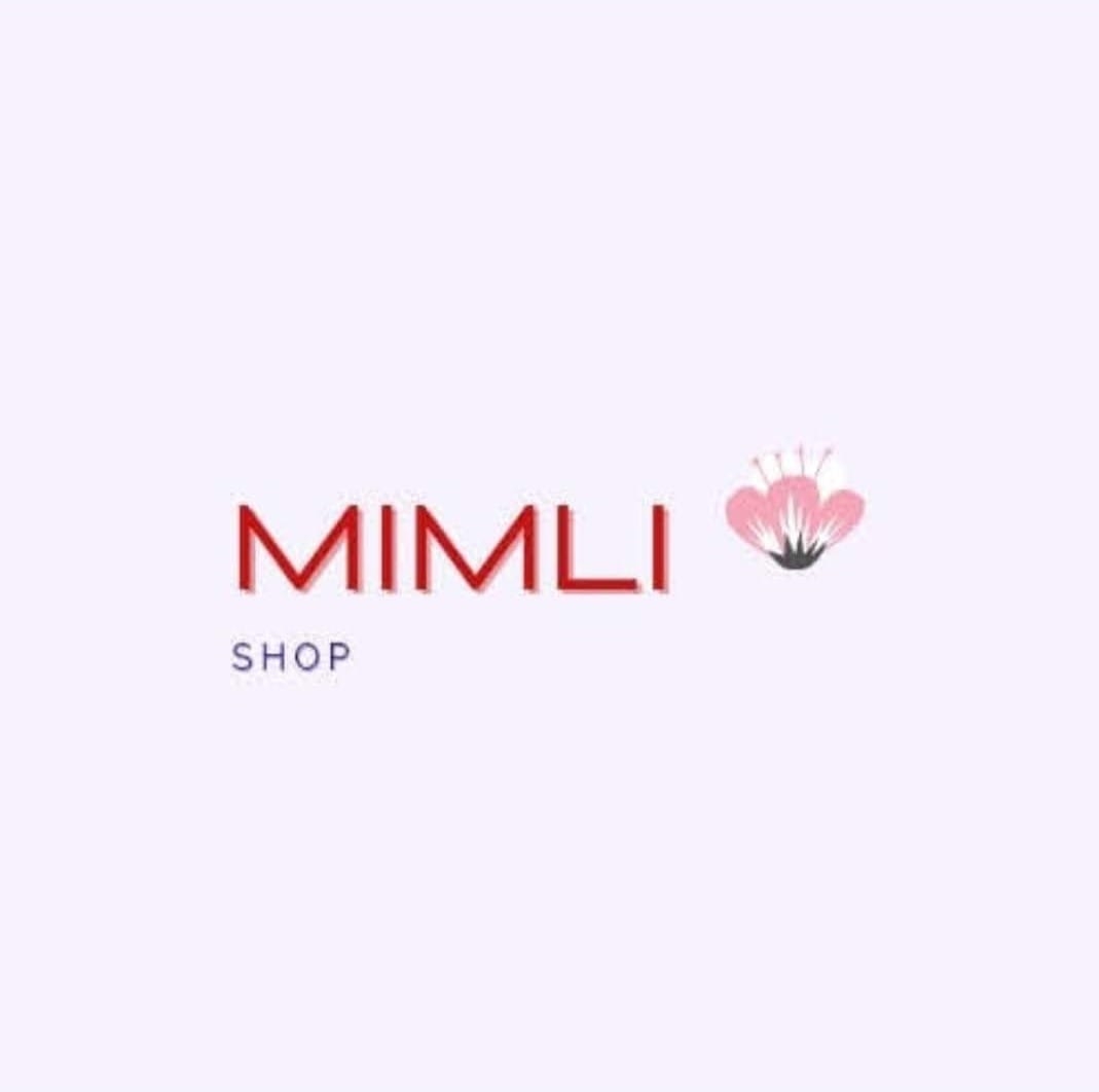 Mimli ShOp