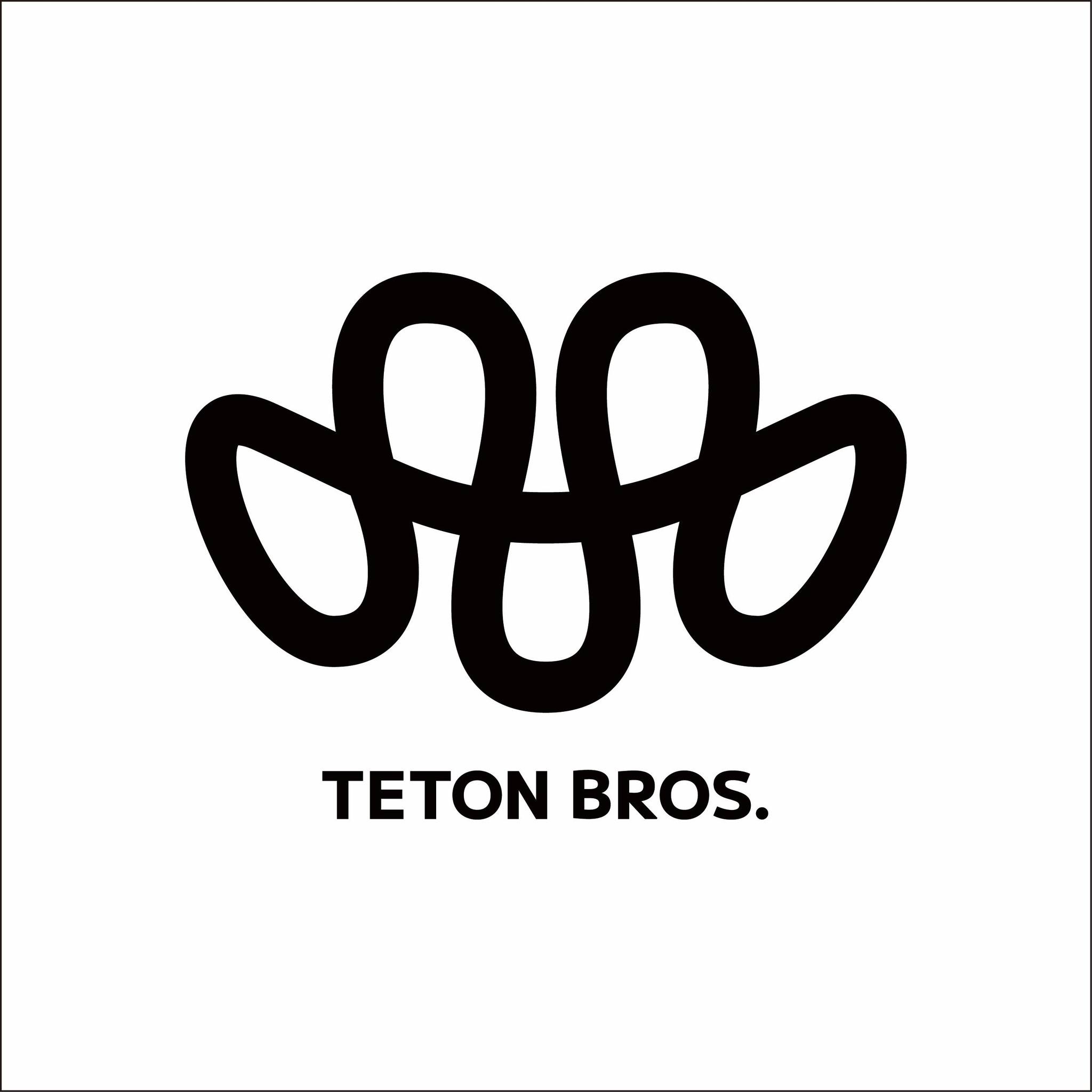 Teton Bros. International (@tetonbros.international) • Facebook