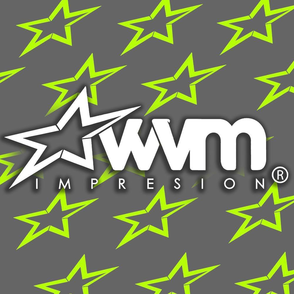 WVM Impresion | Ciudad Juárez