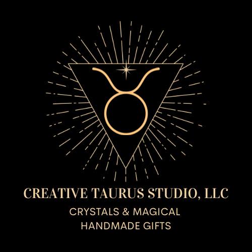 Creative Taurus Studio, LLC