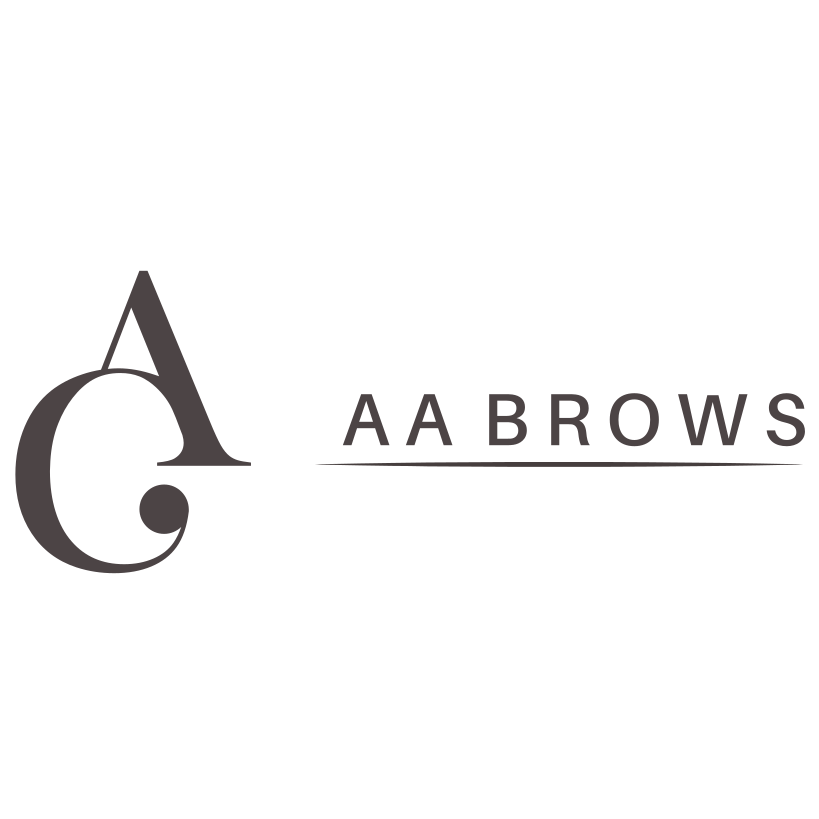 AA Brows UK