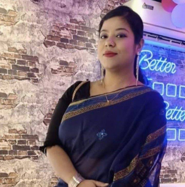 Jakia Sultana