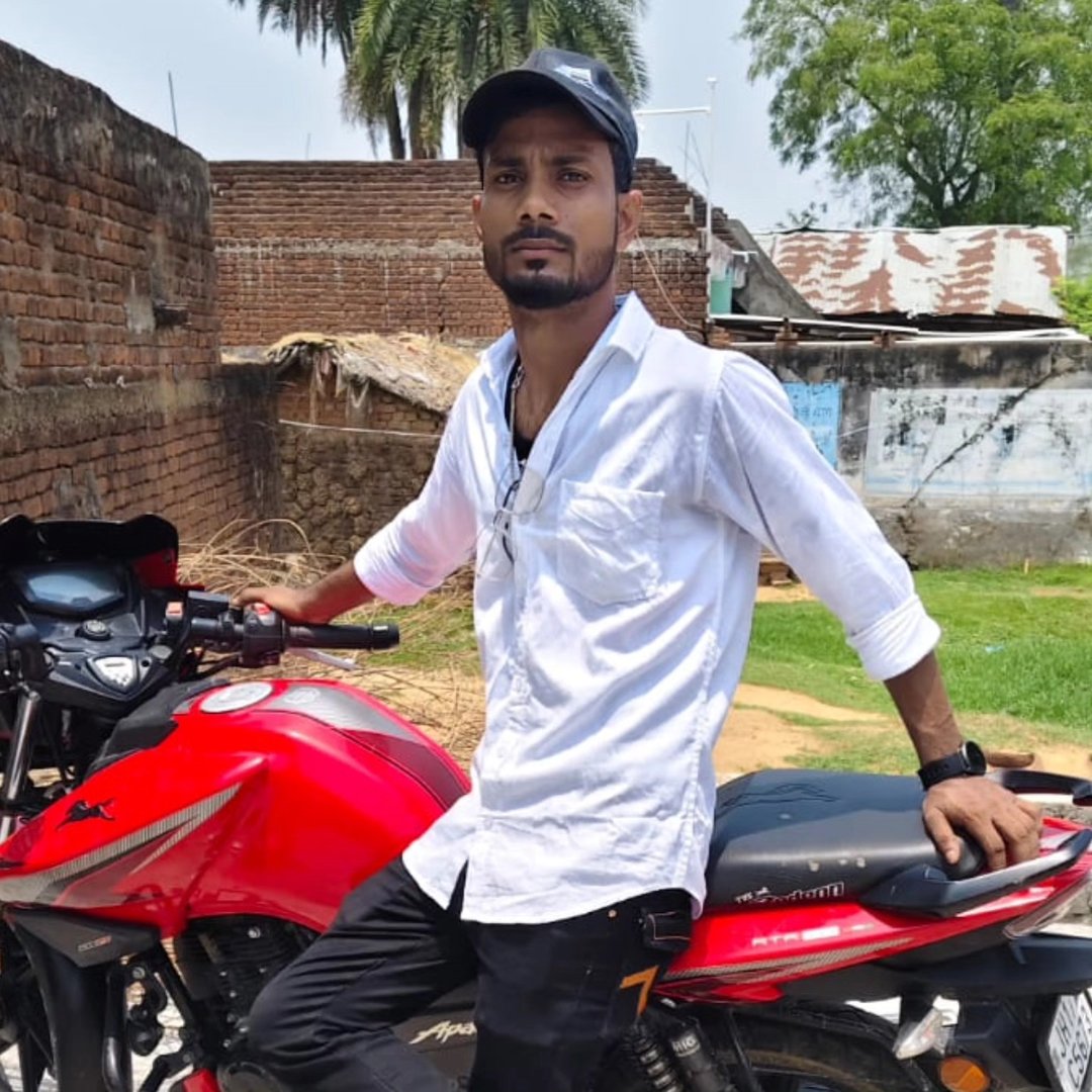 G F Z Bhai