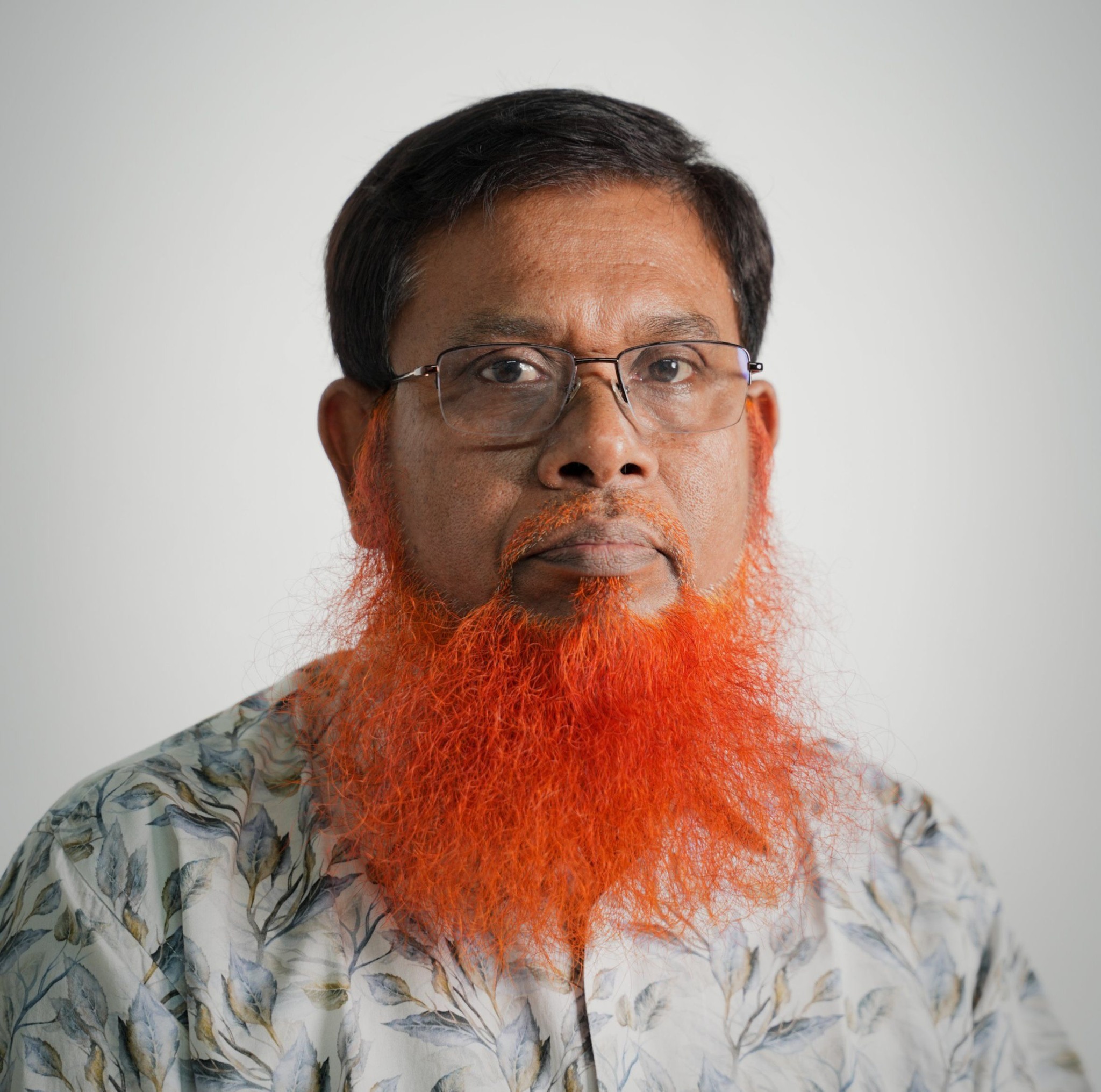 Mohammad Rafi