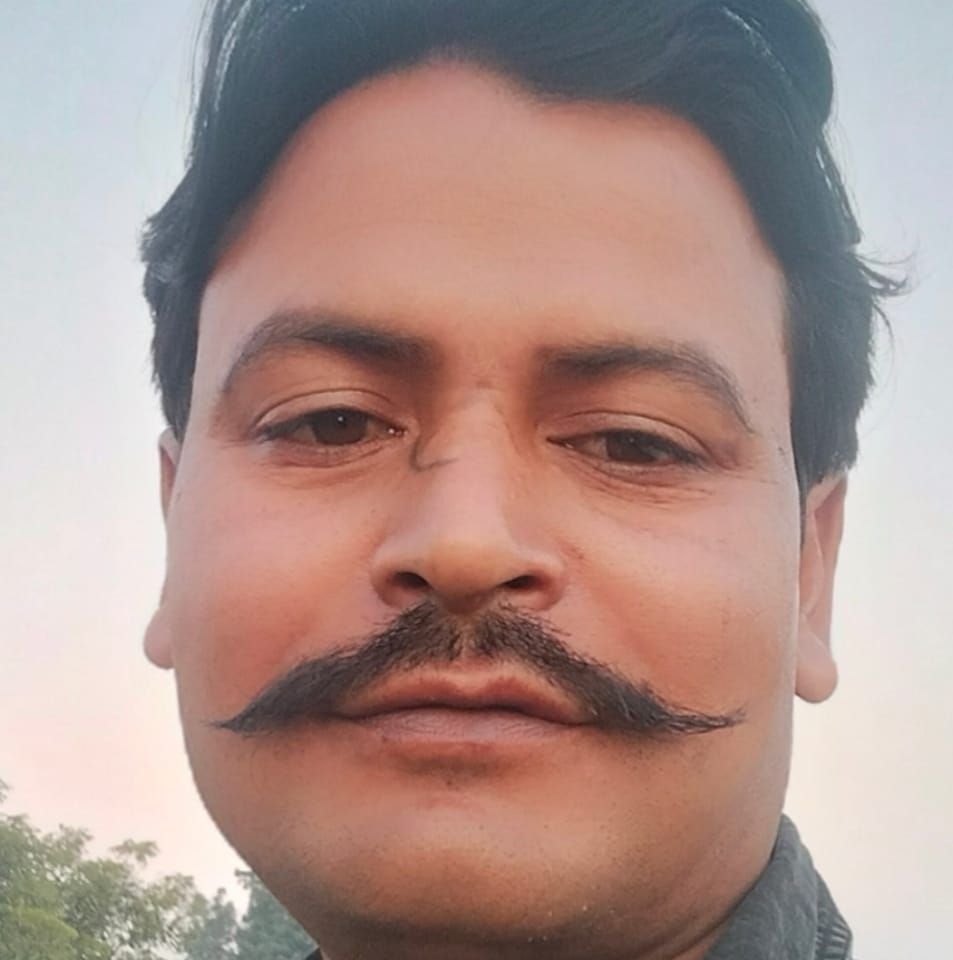 Wakeel Ahmed Khan