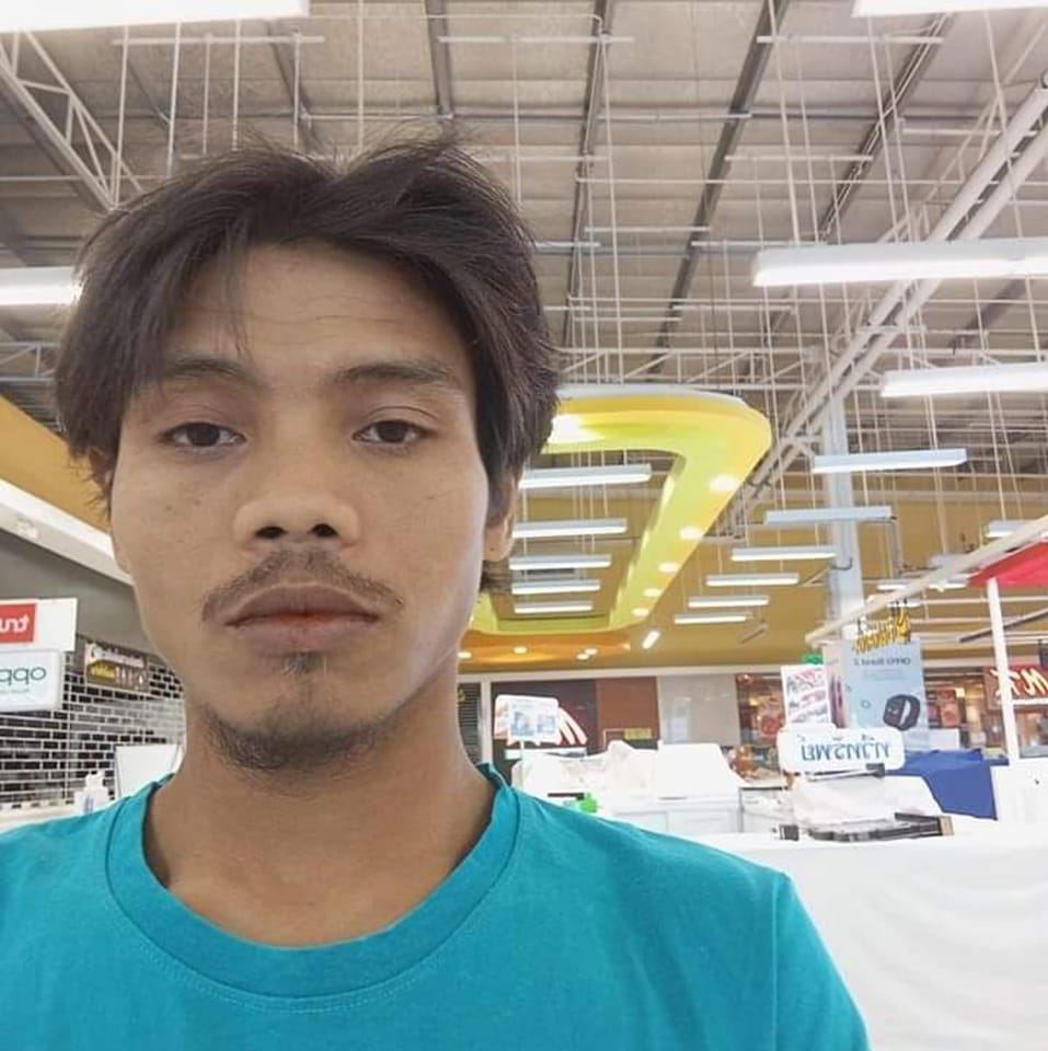 หมดไฟ หมดใจ เหนื่อยล้า ขาดแรงจูงใจในชีวิต ใช้ชีวิตไปวันๆ ไร้คุณค่า ไร้ ...