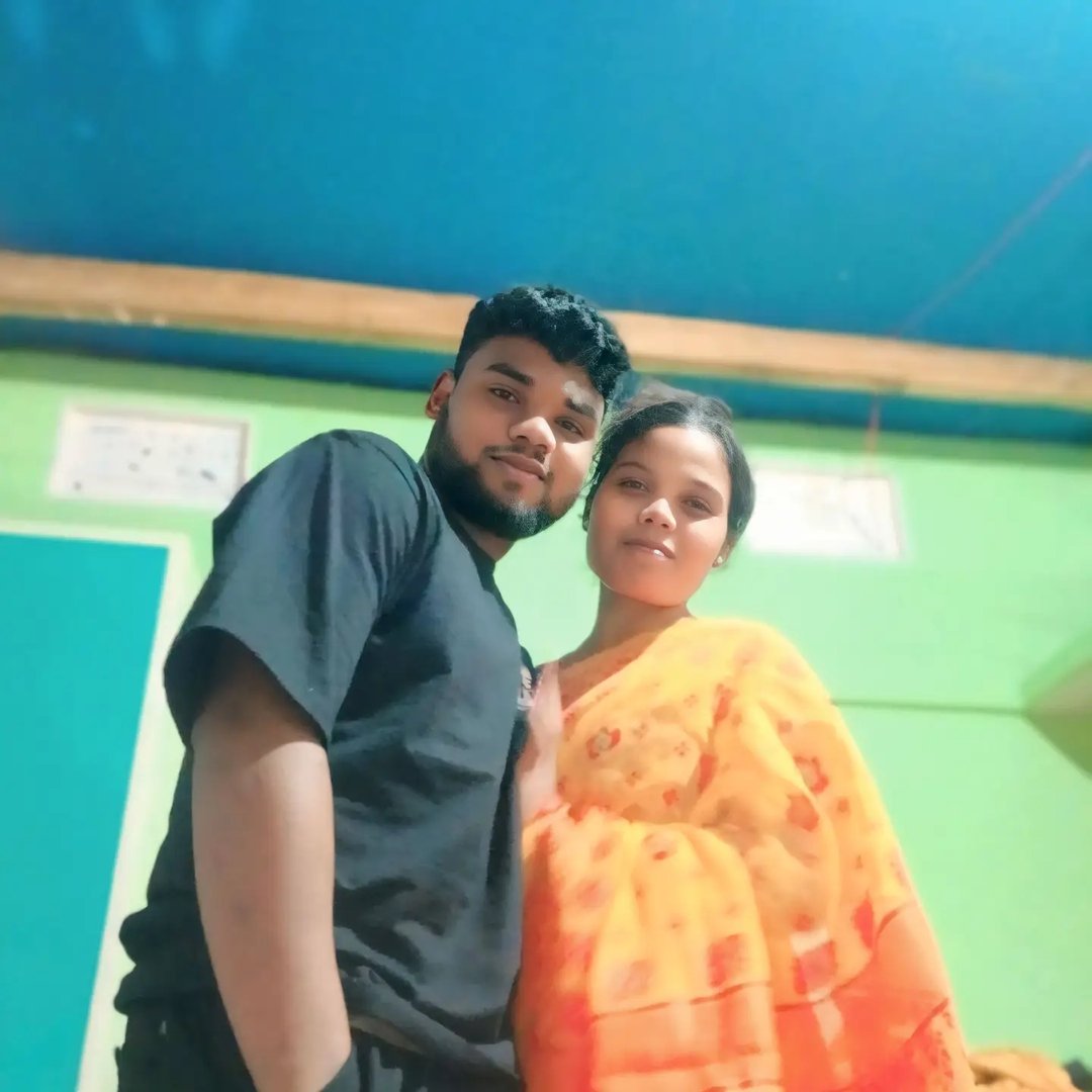 LD Dipak Lakra