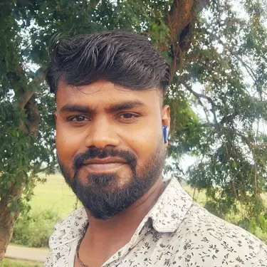 Bilash Kumar on Reels | Facebook