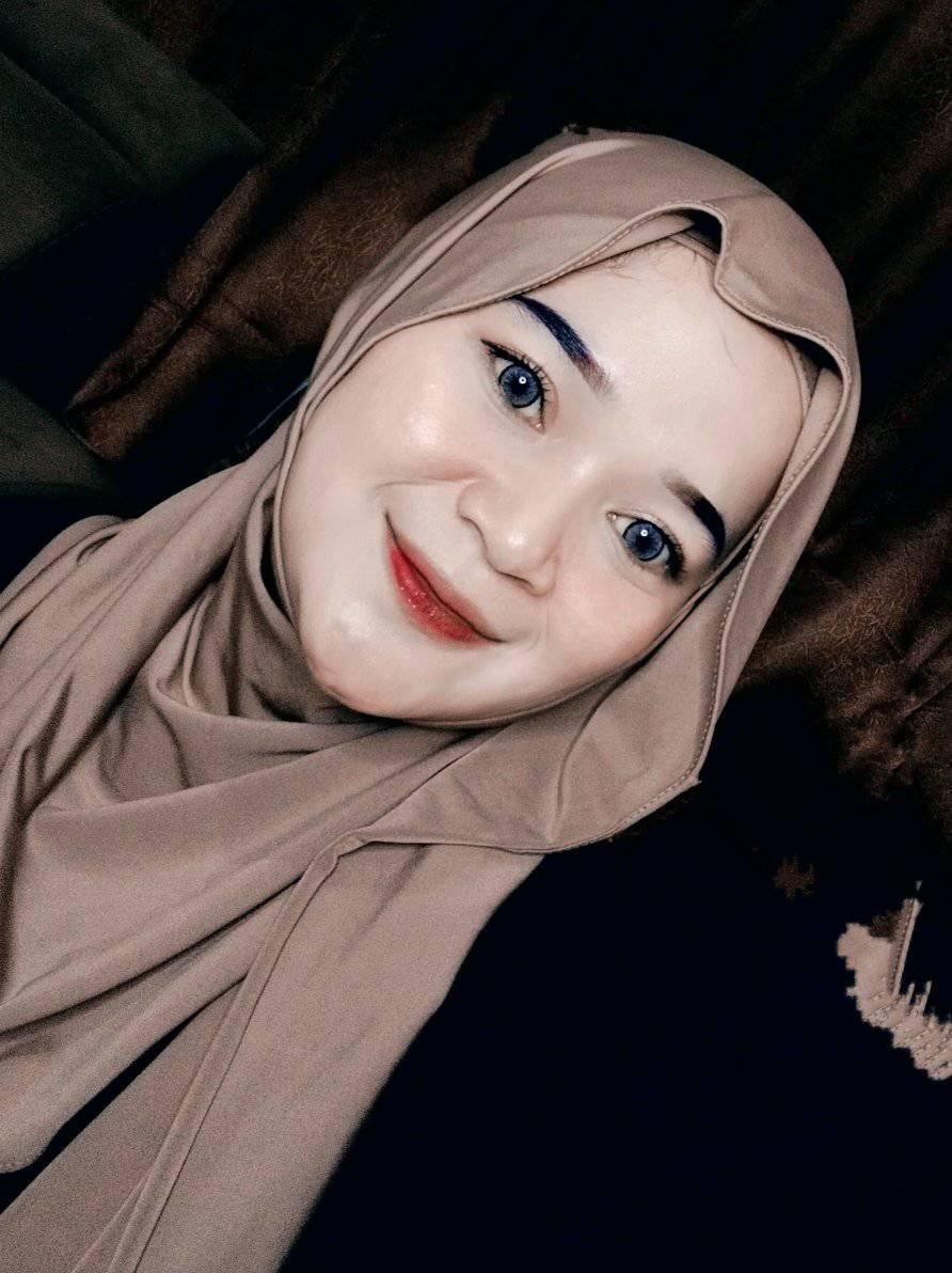Rashaka - BIODATA KIARA MCKENNA Nama Lengkap: Kiara... | Facebook