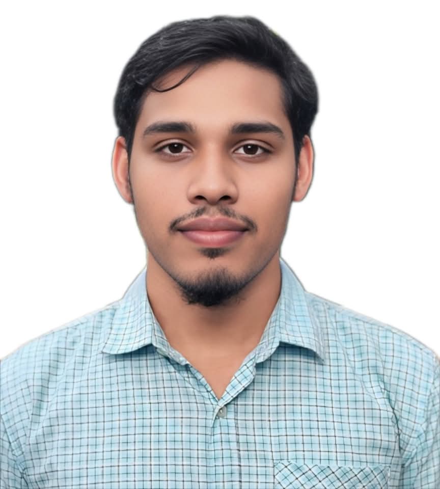FRESHER’S ORIENTATION EASTERN UNIVERSITY ️ | Sabbir Ahmad Sojib