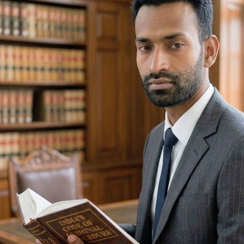 Hanif Ali