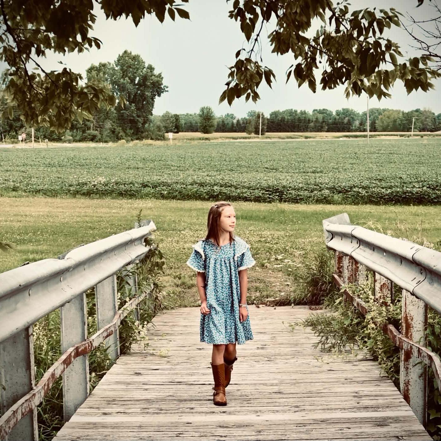Angela Rae (@angela.rae.1612) • Facebook, Connect with friends