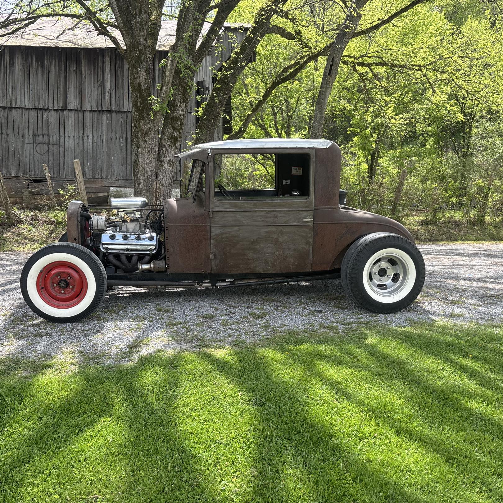 47.5-55.5 GM Trucks Technical Info And Swap Meet | Has anyone used the ...