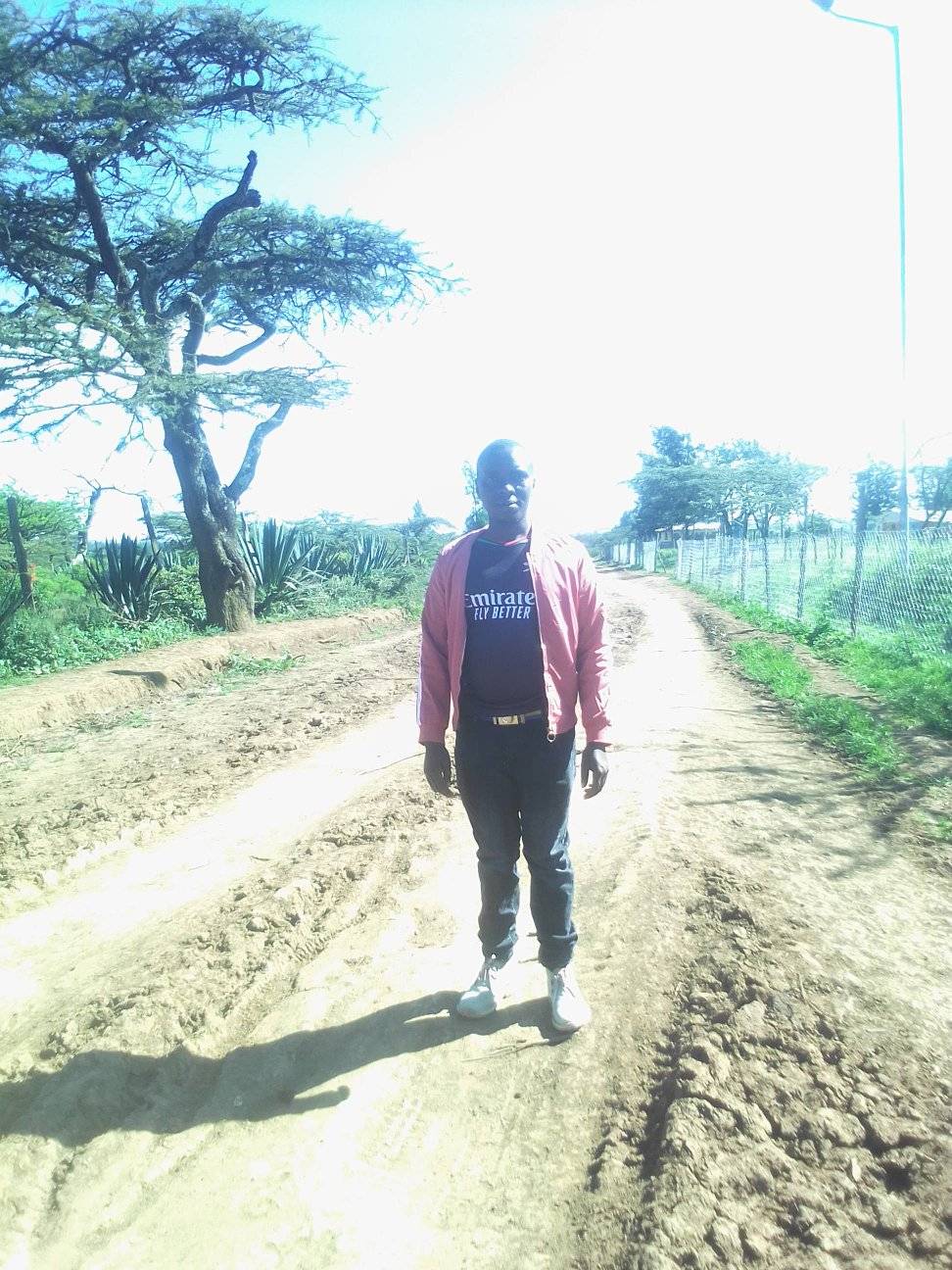 Land Surveyors in Kenya | What's the name of the instrument | Facebook