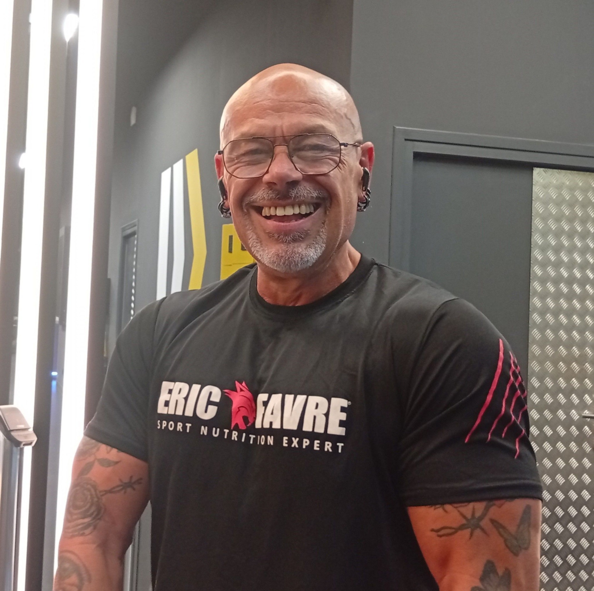 🧏 Le BODYCOUNT est la chose la plus importante dans un relation ! # ...