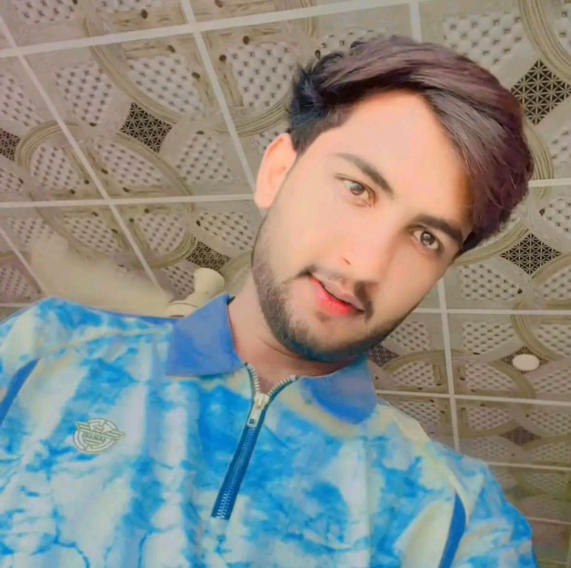 Islam Shreef Mahaar