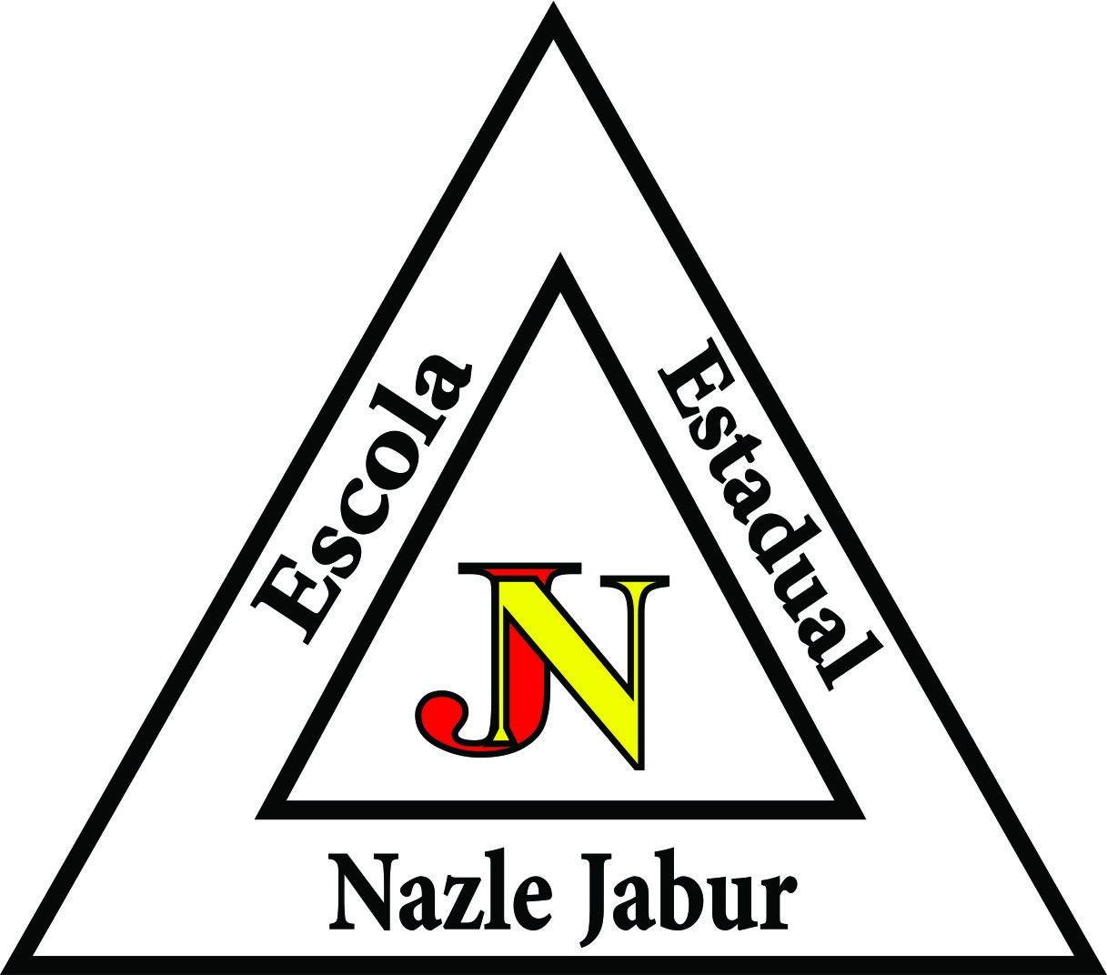 E.E. Nazle Jabur