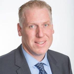 Patrick J. Devaney