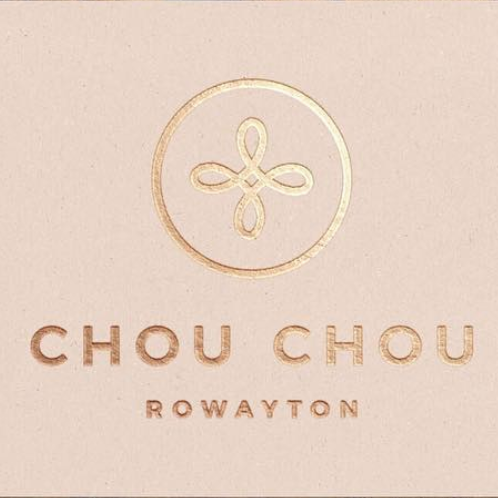 Chou Chou | Norwalk CT