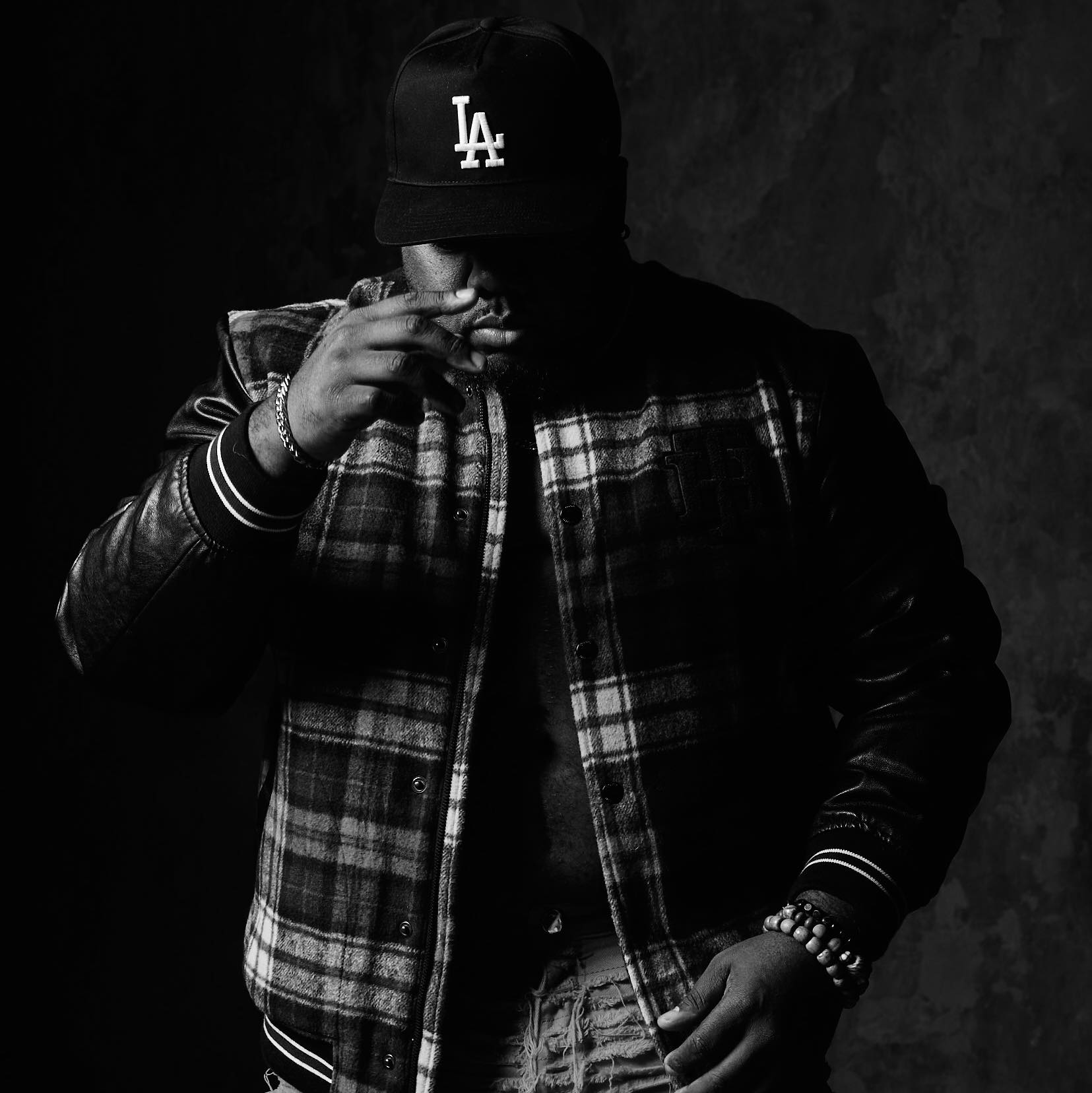 Slikk Muzik (@SlikkMuzik) • Facebook