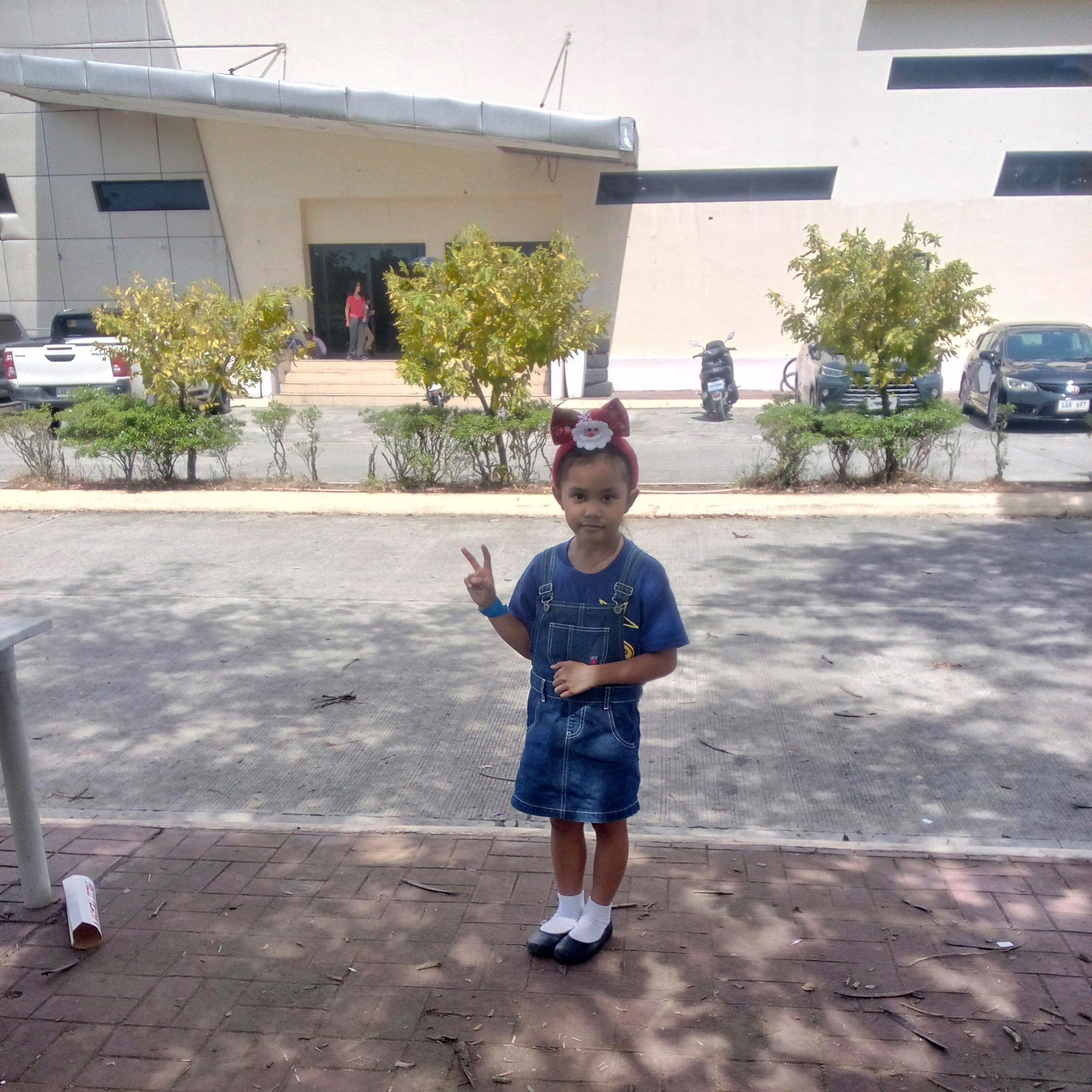 Grace Razon