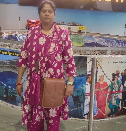 सड़क दुर्घटना में टेनिस क्रिकेट के होनहार खिलाड़ी अब नहीं रहे😭🙏🙏 ...
