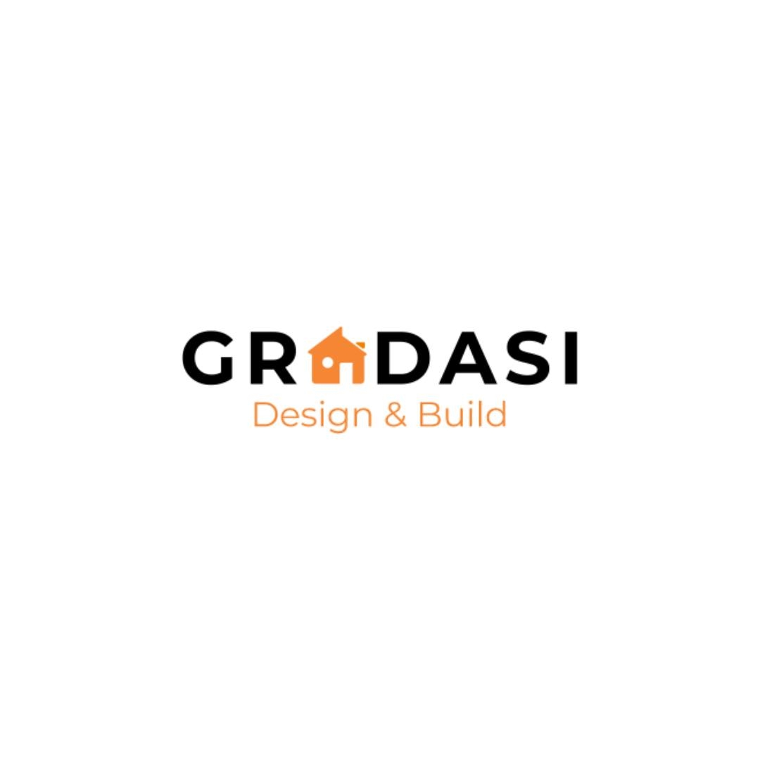 Gradasi interior | Pati