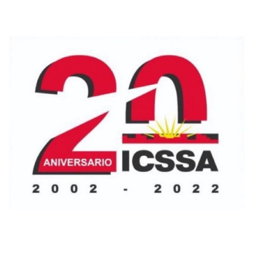 ICSSA - Ingeniería y Construcciones Sabodepa SA de CV | Hermosillo