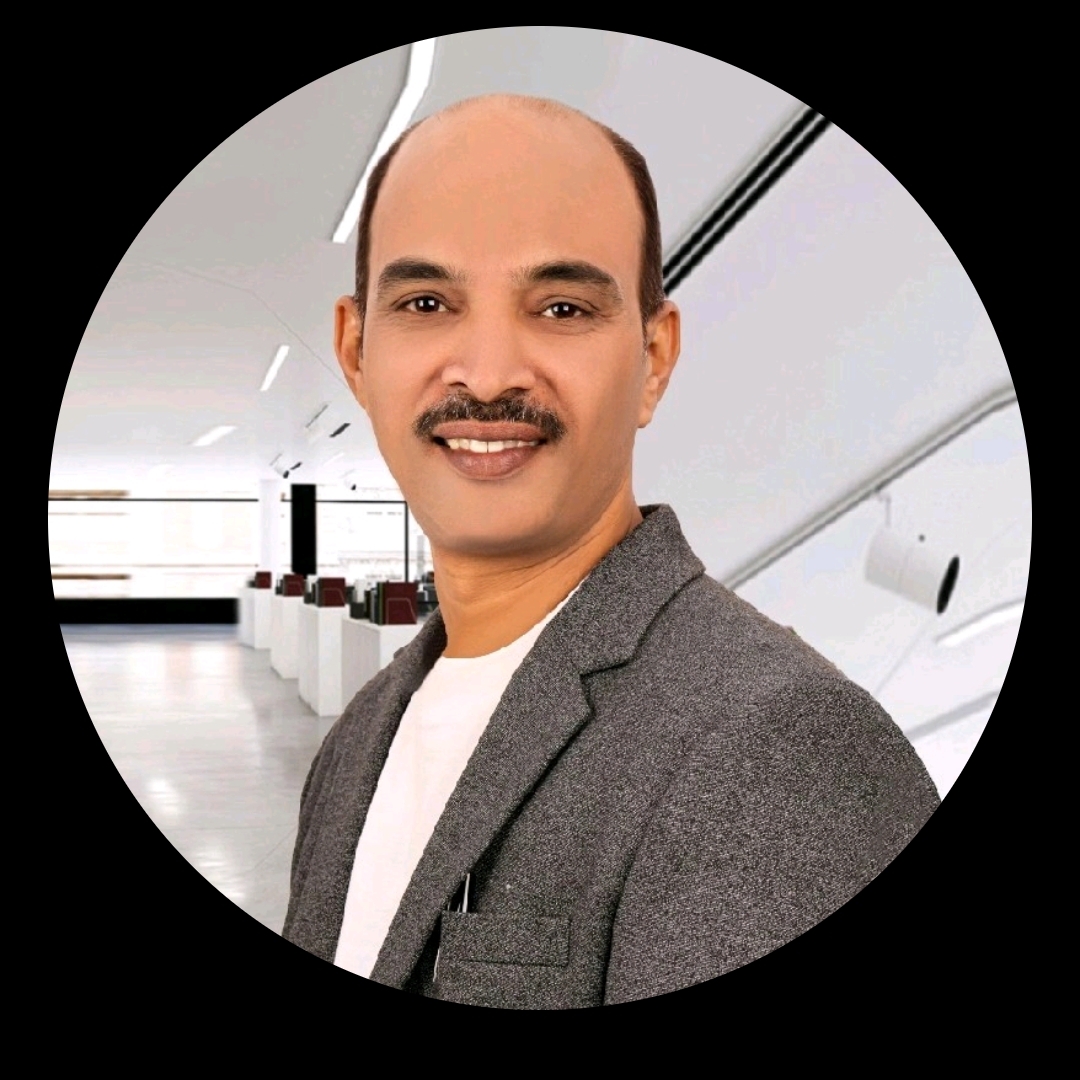 Nahid Chauv