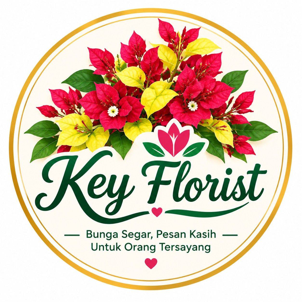 Key Florist