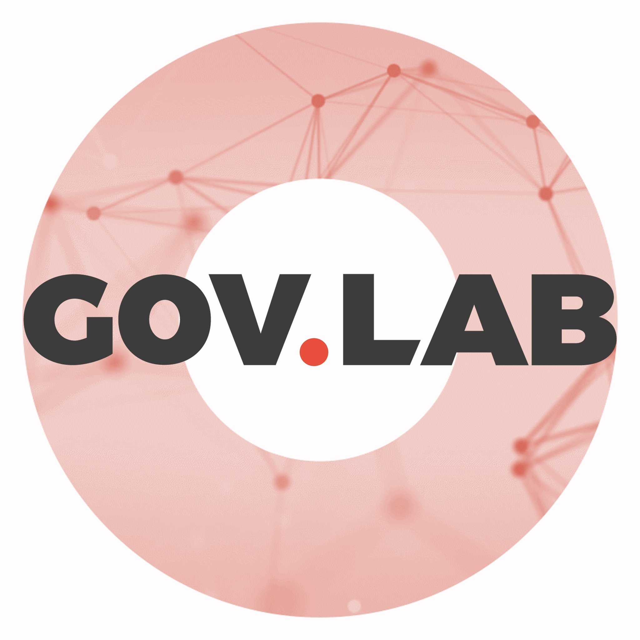 GovLab