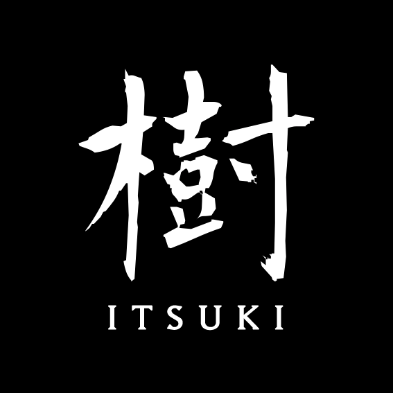 Itsuki (@ItsukiShop) • Facebook