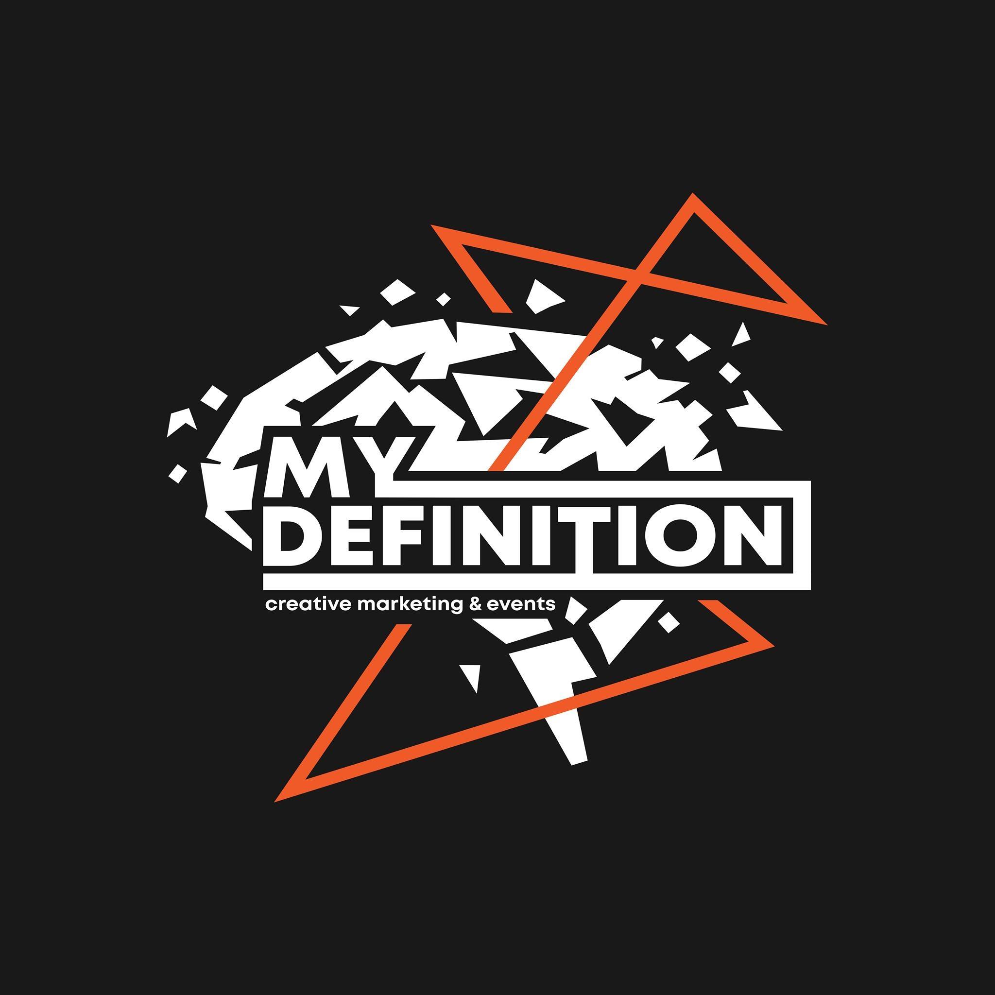 MyDefinition