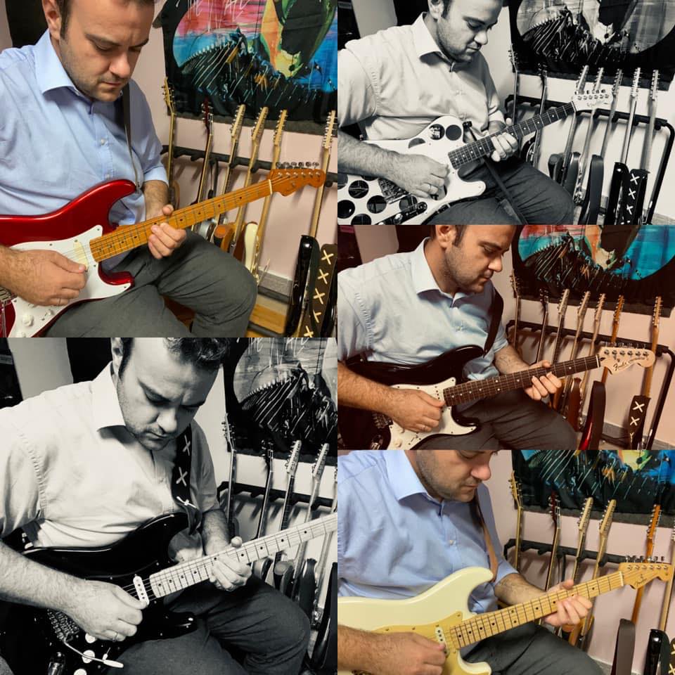 alfred-my-music-reggio-di-calabria