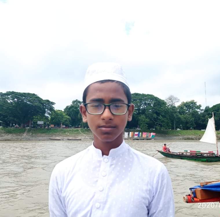 Labib Abdullah