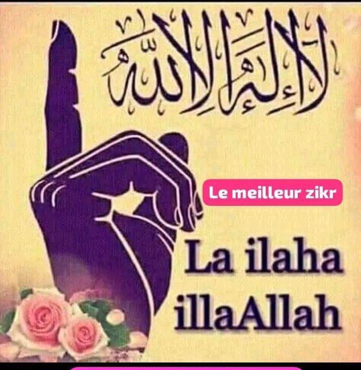 18 safar 😍 cheikh borom khatmiya ak katmiya #gamou #burd #tivaouane # ...