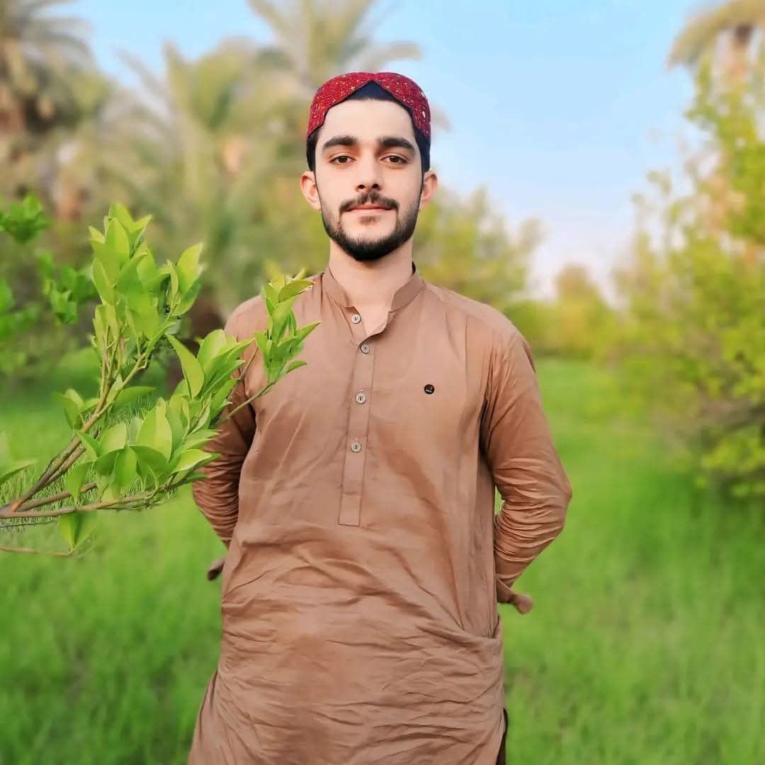 میری ننی پری 🧿ماشاءاللہ ♥️ اللہ پاک ہمیشہ نظر بد سے بچائے آمین ثم آمین ...
