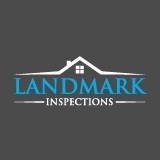 Landmark Inspections | Melbourne VIC