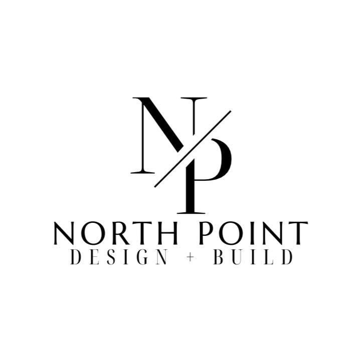 North Point Design + Build | Cumming GA