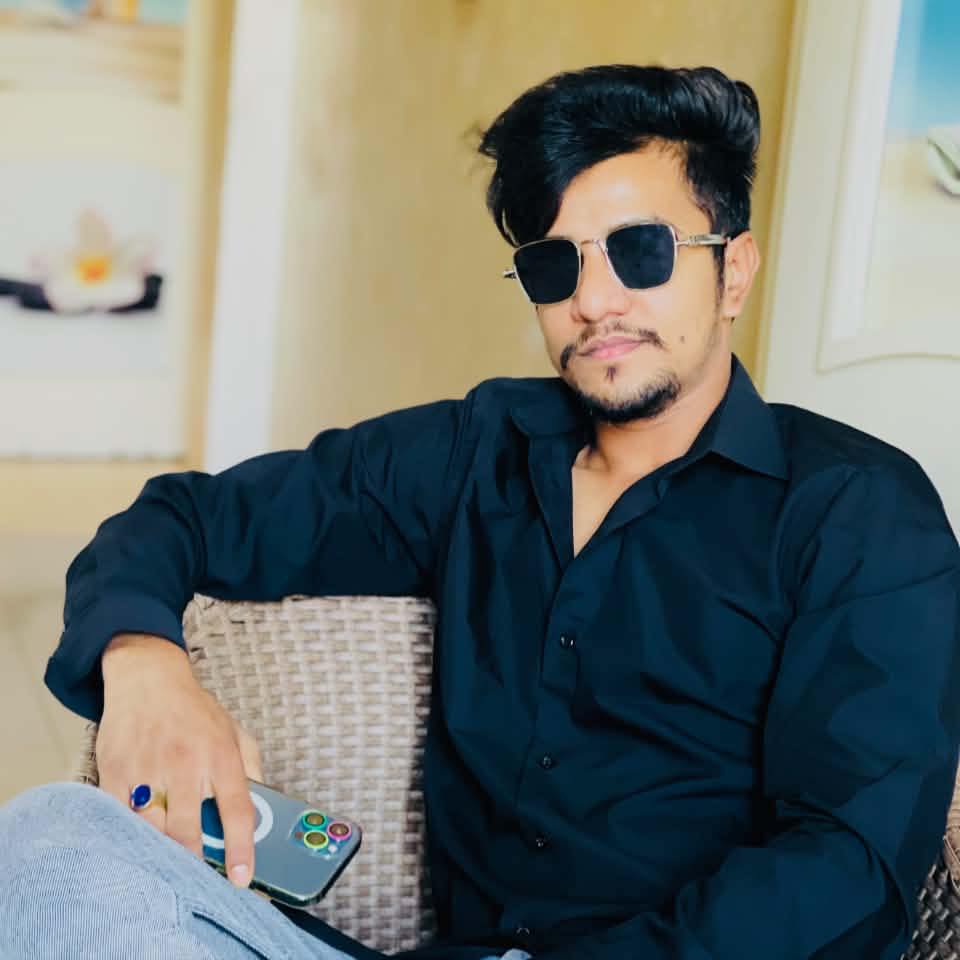 Nostu nari thik kora jai nah #vairalvideo #foryouシ #trandingreels # ...