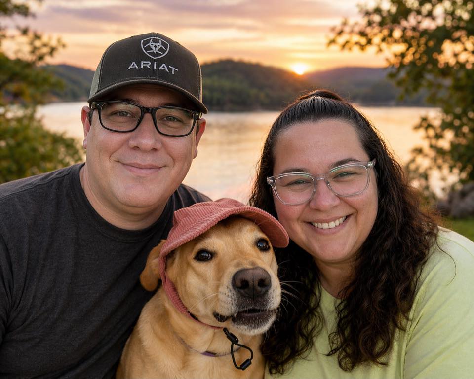 Josh George (@disneyworldjosh) • Facebook, Connect with friends