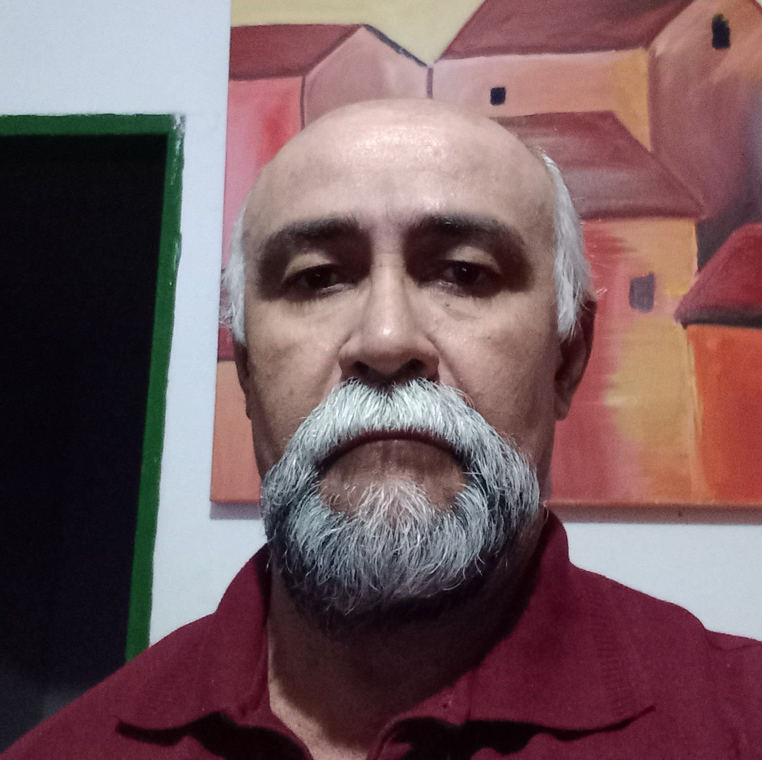 Fãs de Rodrigo Dom | Facebook