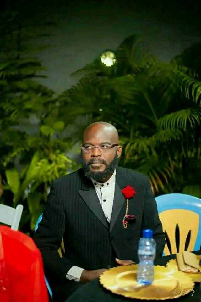 Tuseme Ukweli on Reels | Facebook