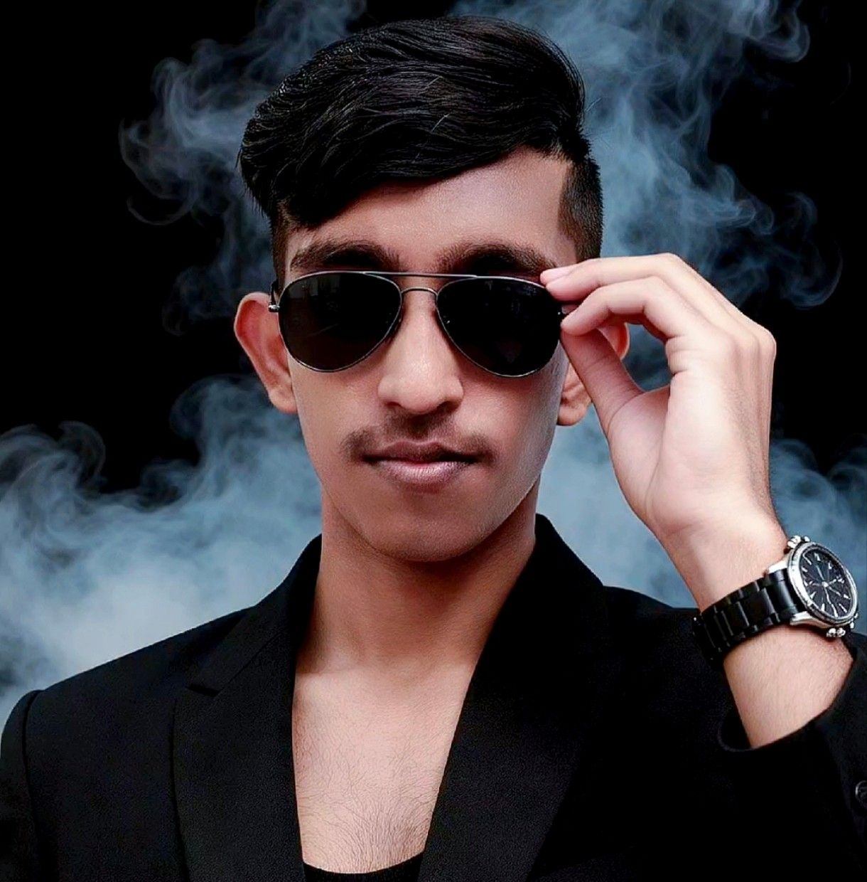 Malidu Kumara