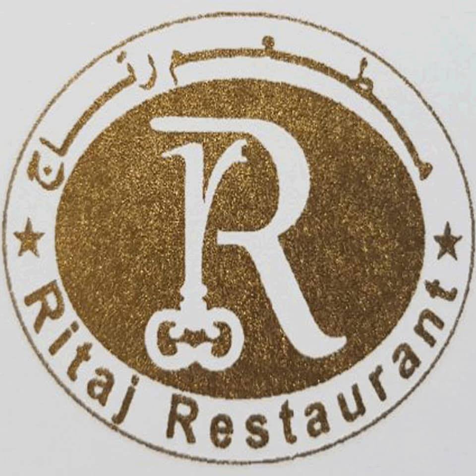 Ritaj Rt