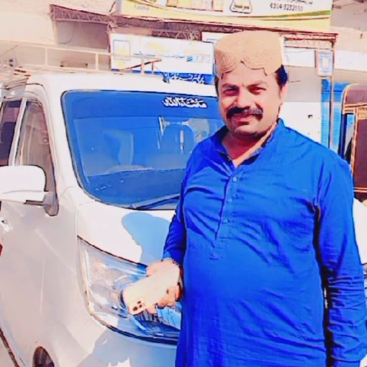 Sattar Rind