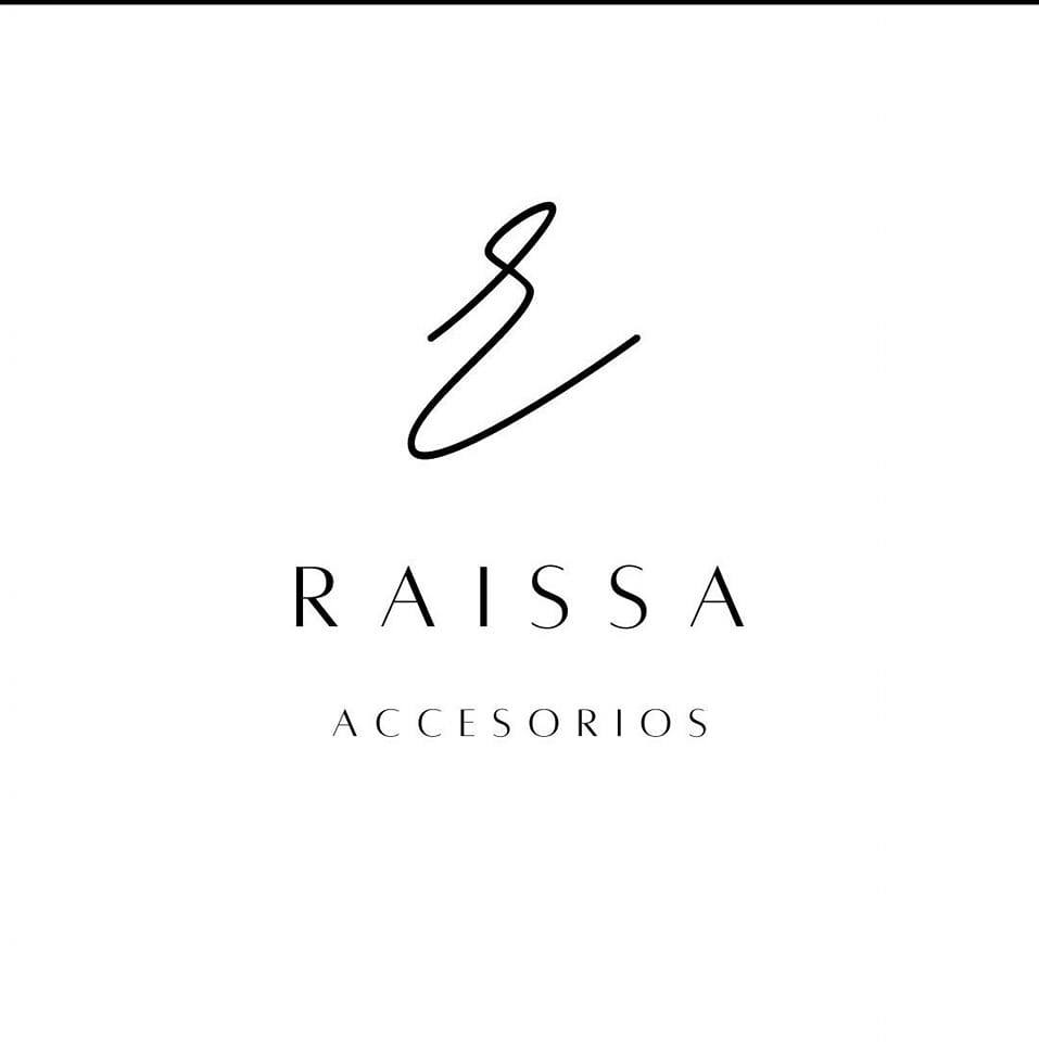 Raíssa Accesorios