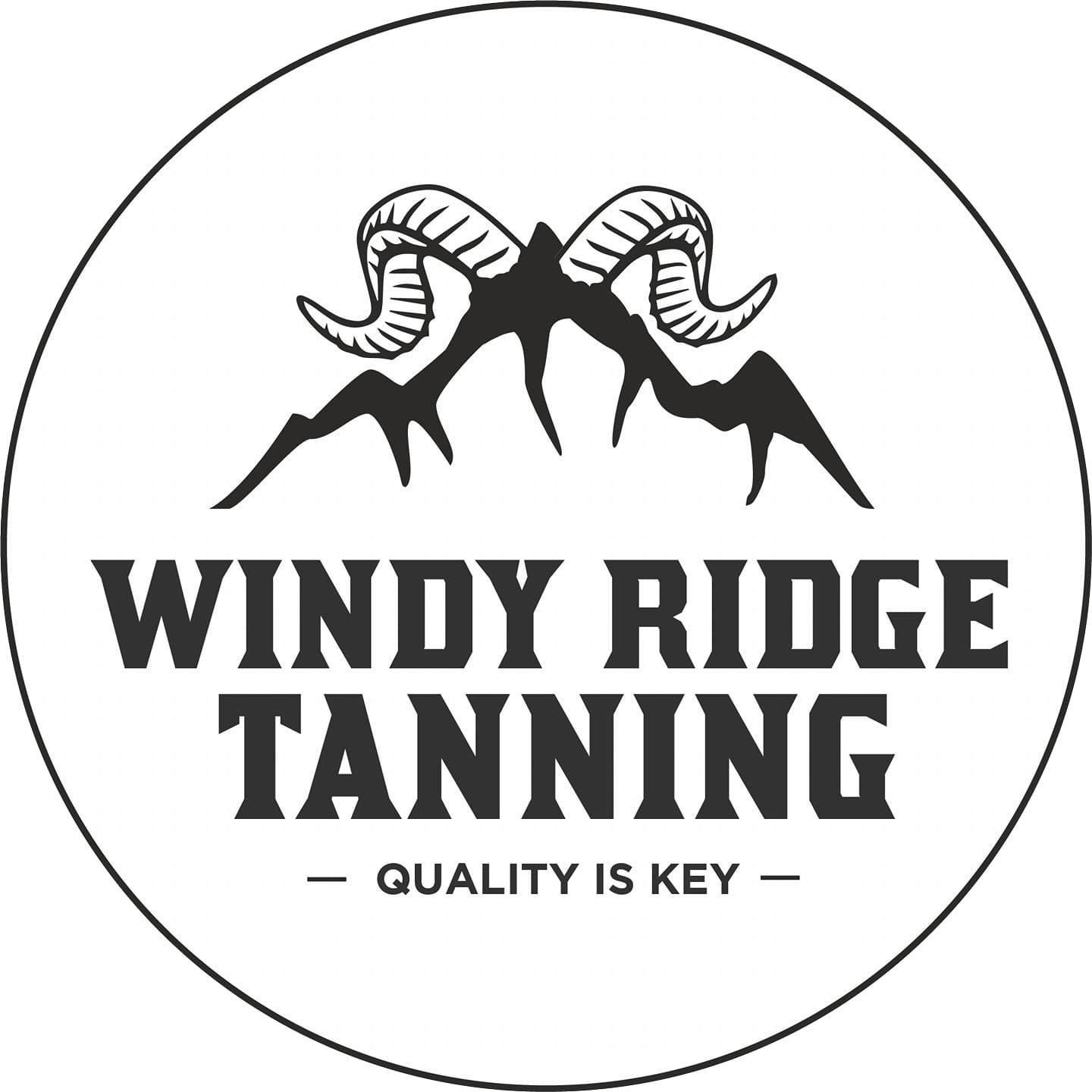 Windy Ridge Tanning