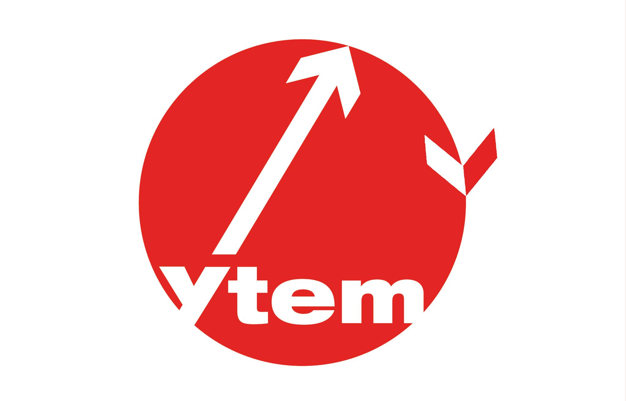 YTEM Yacht'n Italy Export Museum | Genova