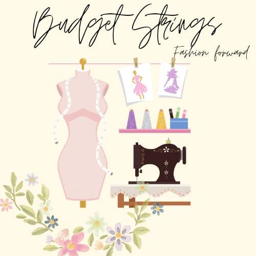 Budget Strings